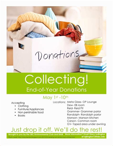 create donation flyer|Free Donation Flyer Templates to Design and Customize for Free .